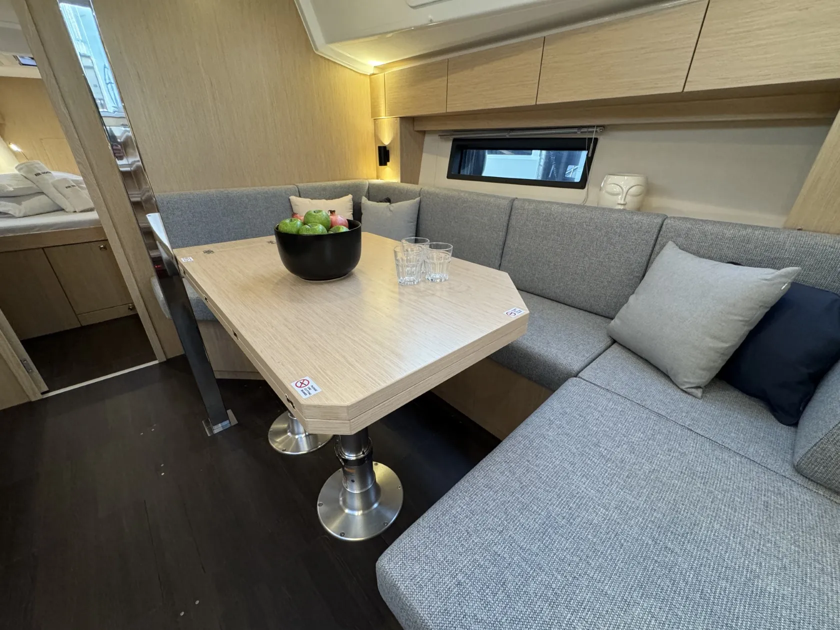 Image slide 41228