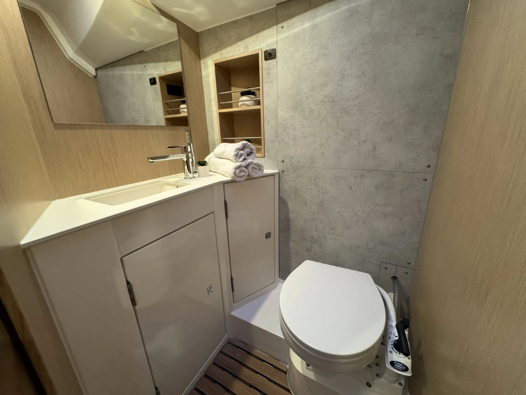 Image slide 41238
