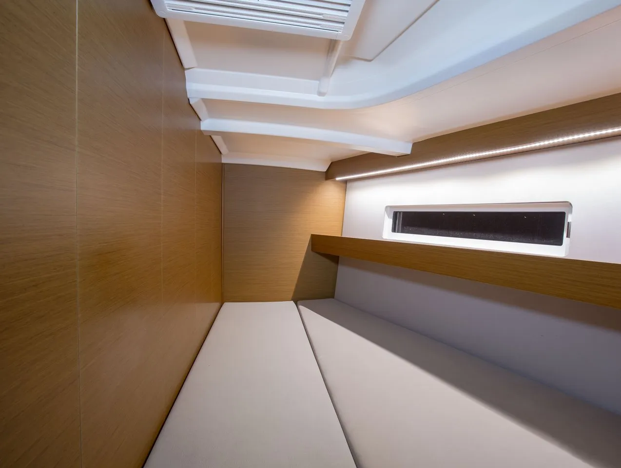 Image slide 4124
