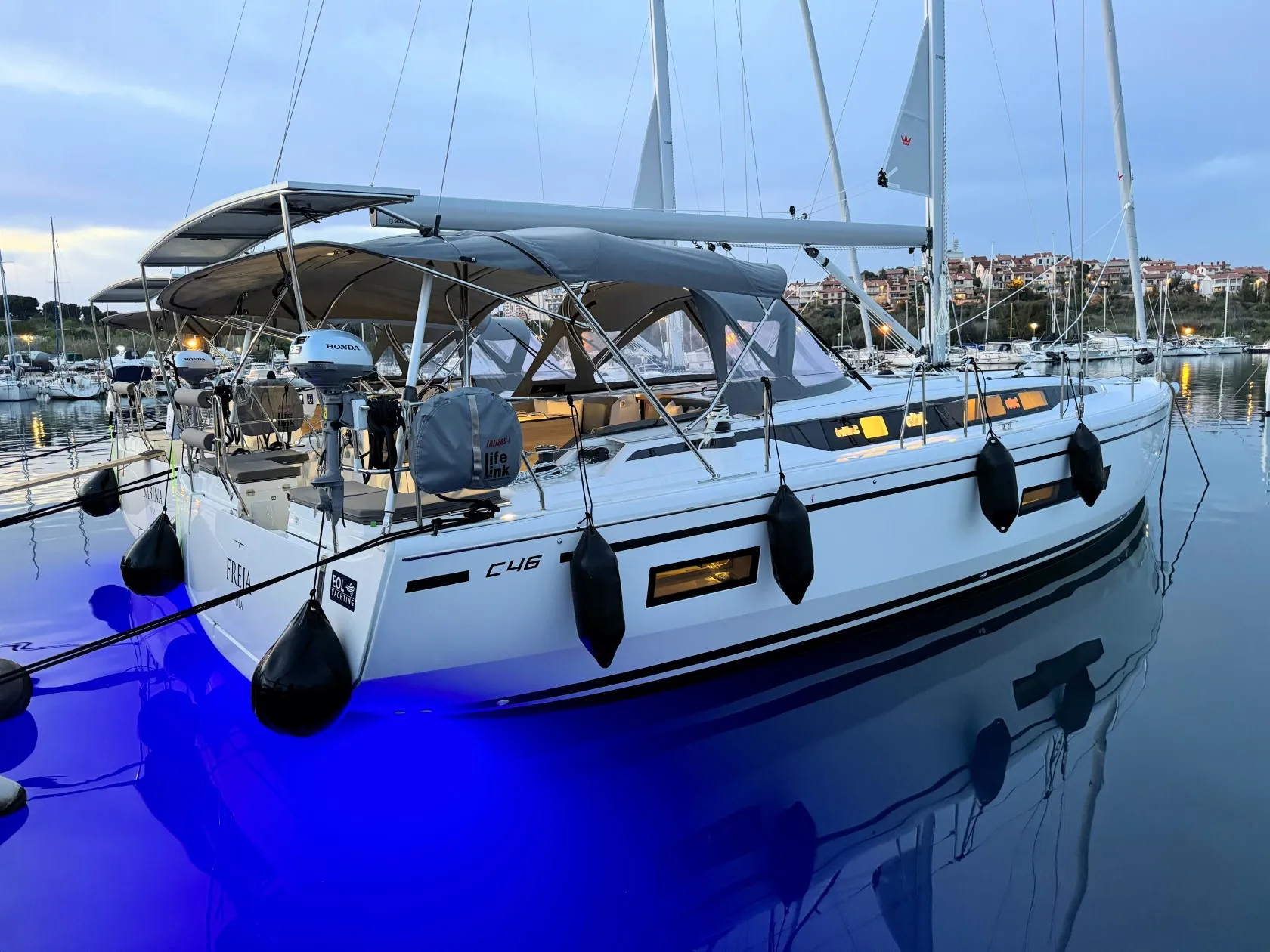 Image slide 41247