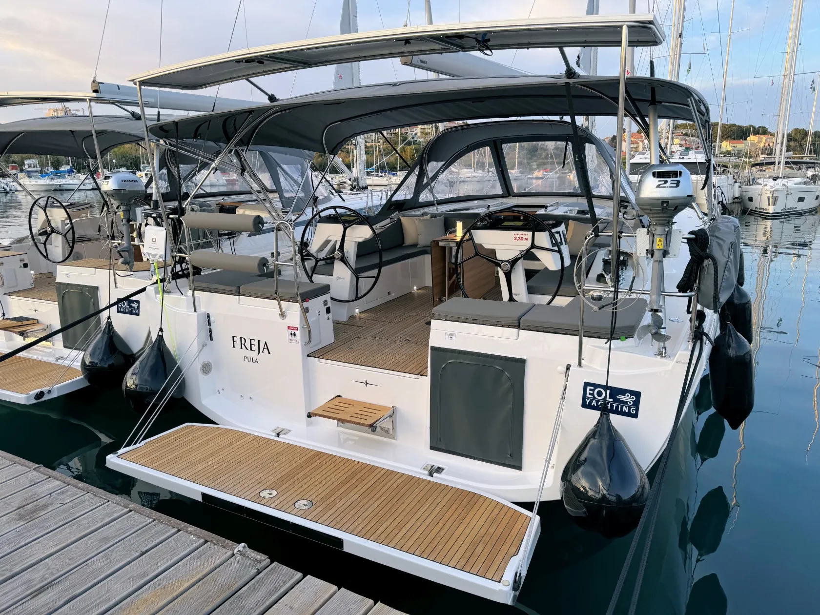 Image slide 41249