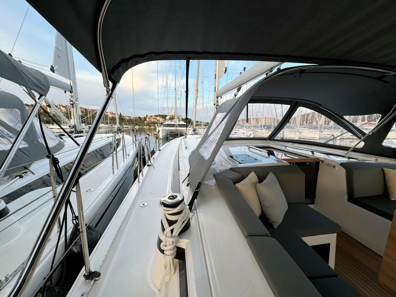 Image slide 41264