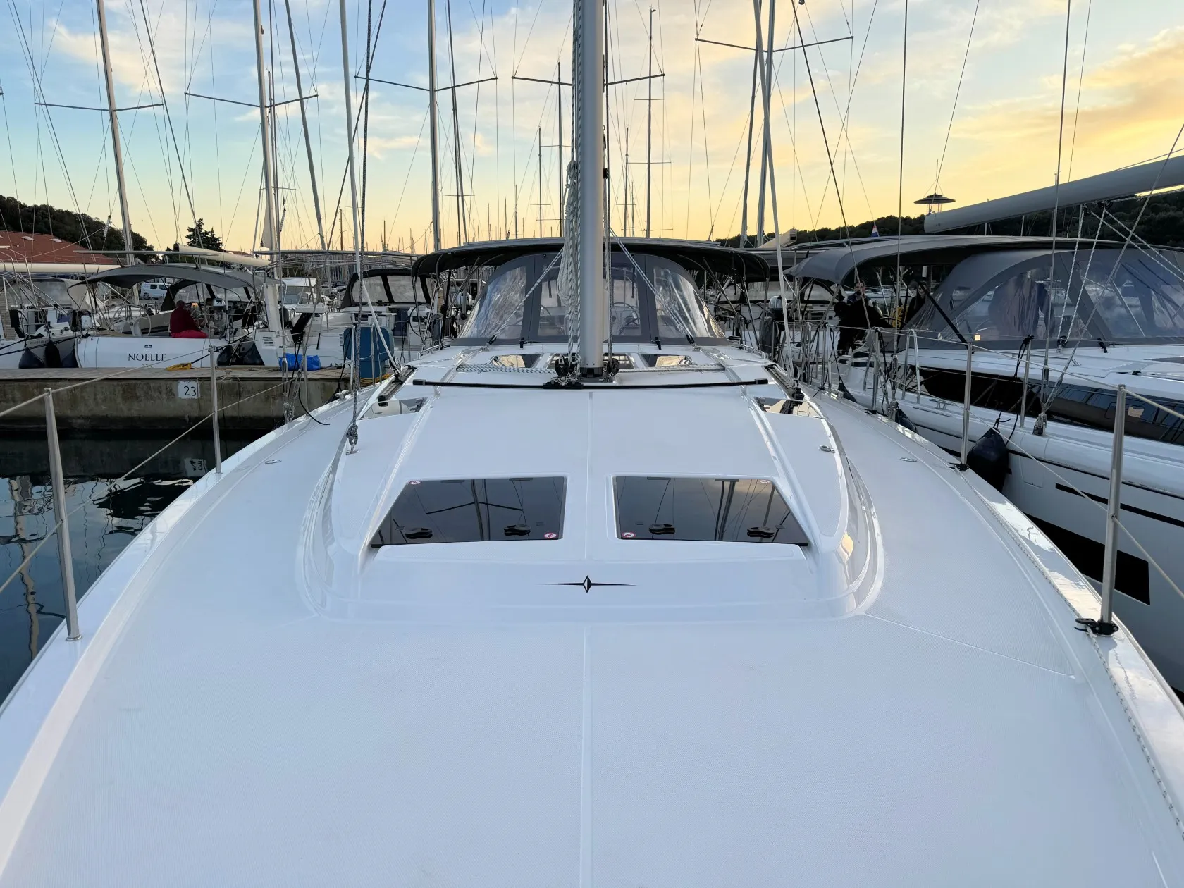 Image slide 41269