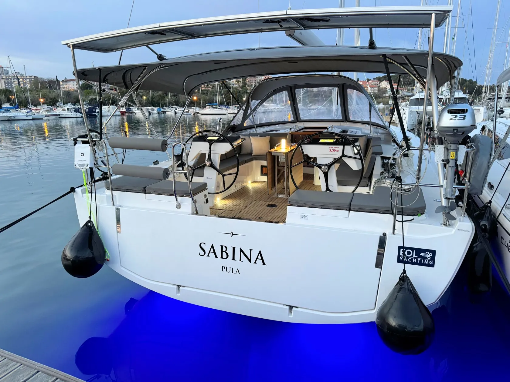 Image slide 41303