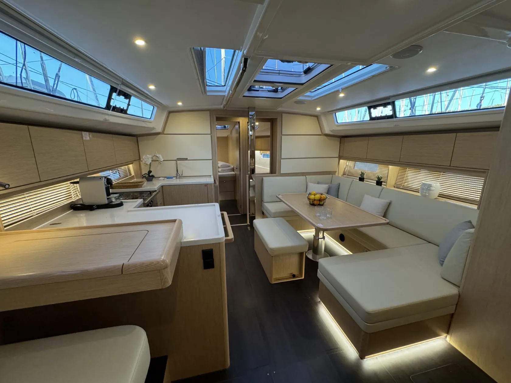 Image slide 41329