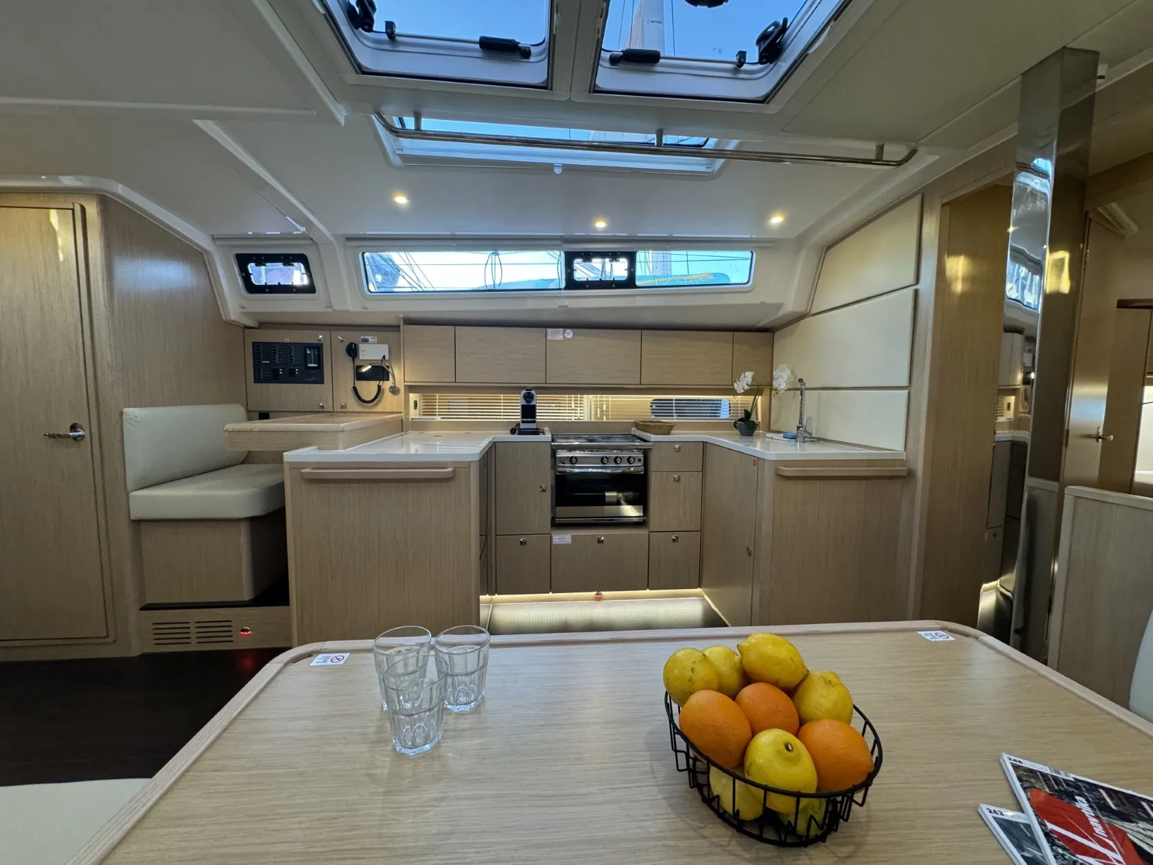 Image slide 41334