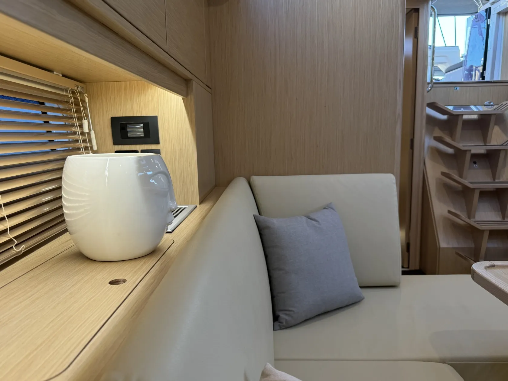 Image slide 41339