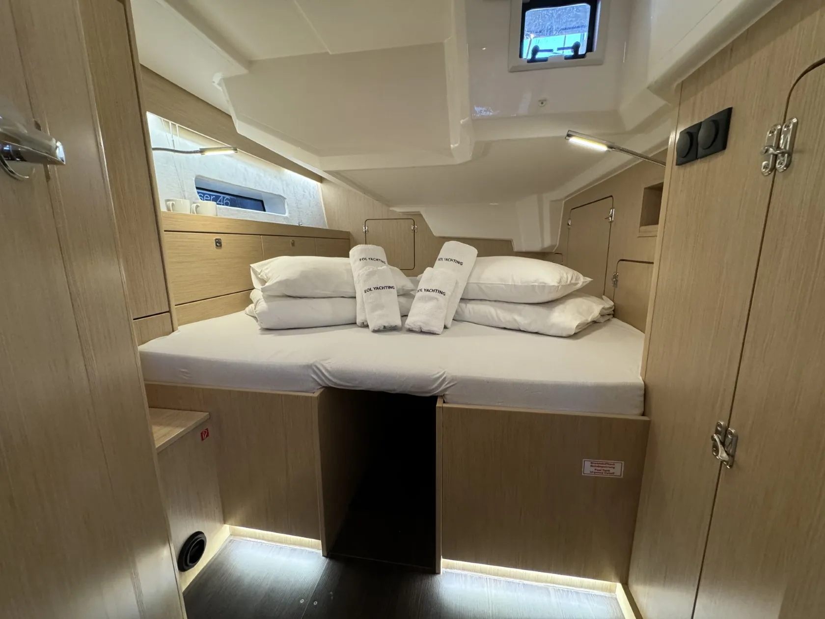 Image slide 41344