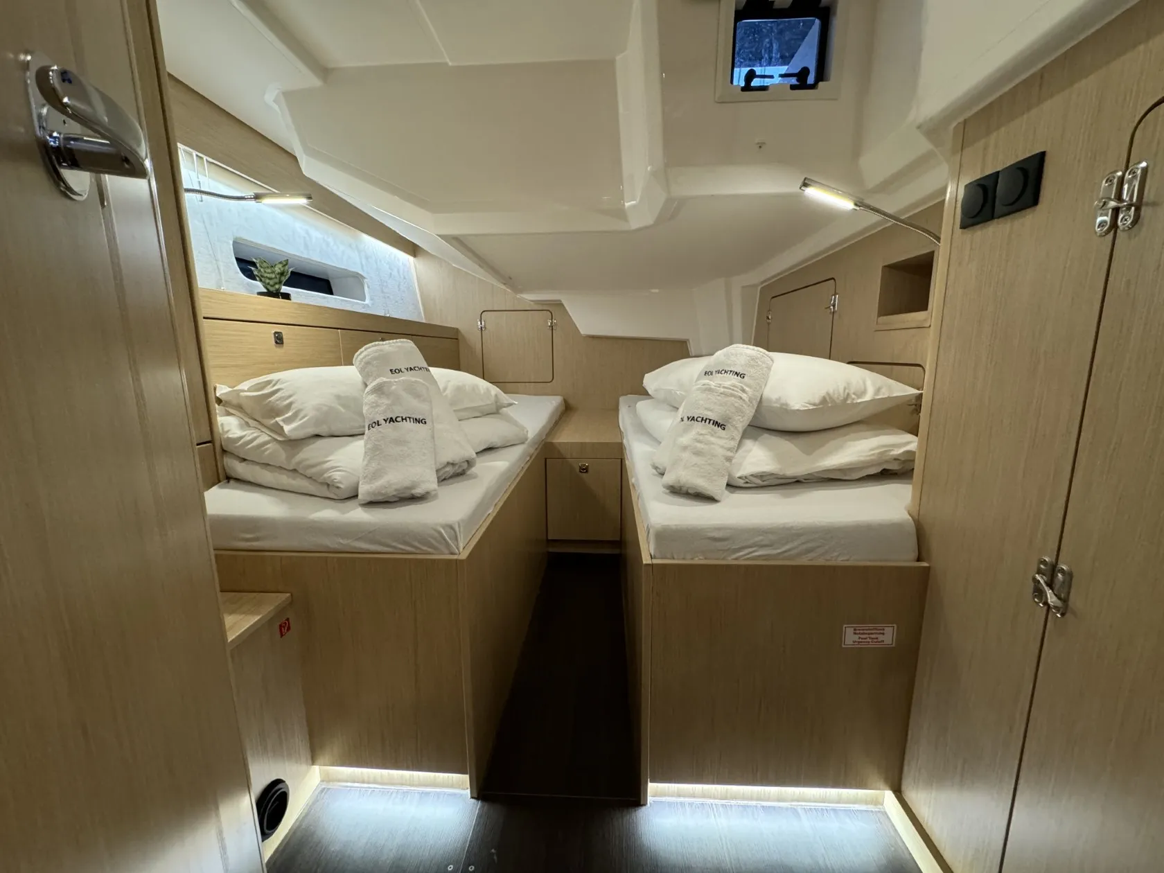 Image slide 41345