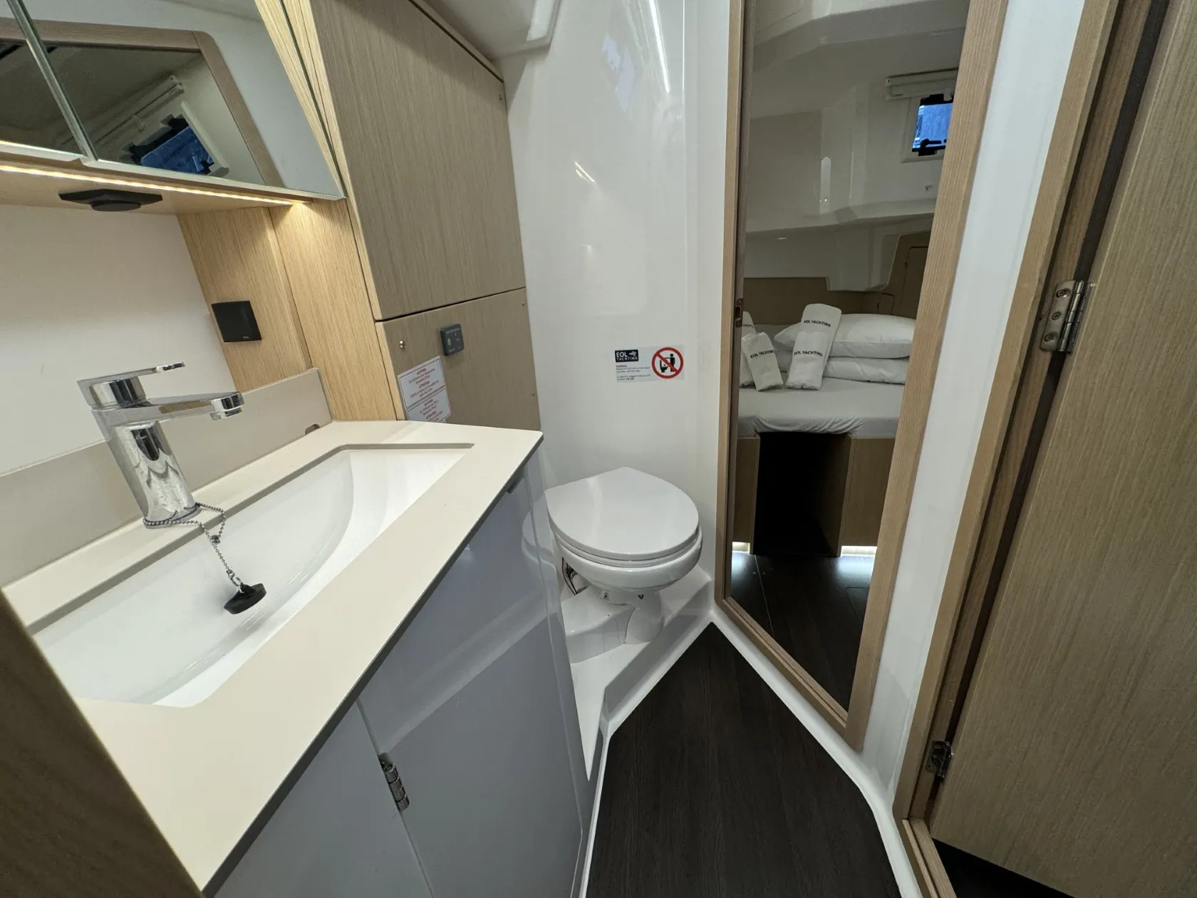 Image slide 41347