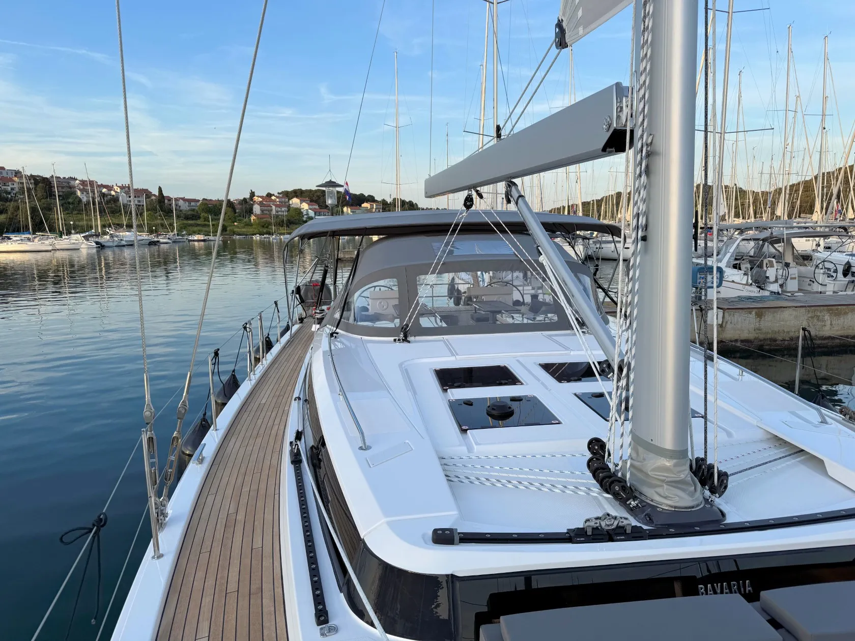 Image slide 41381