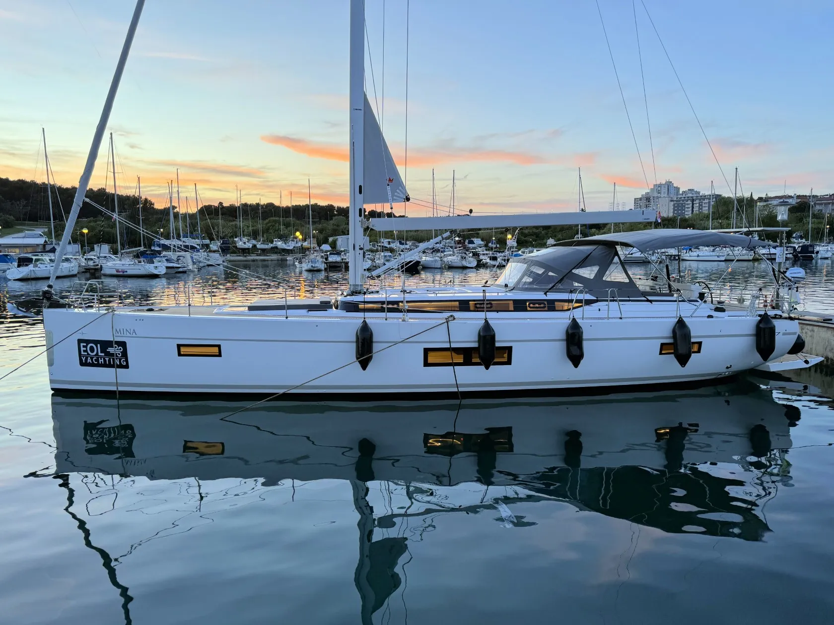 Image slide 41382