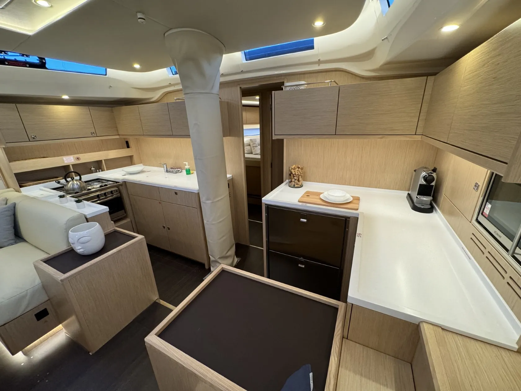 Image slide 41391