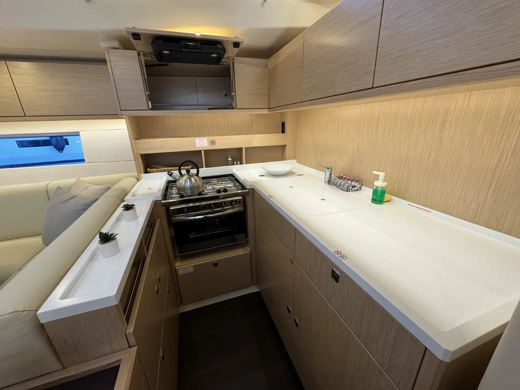 Image slide 41392