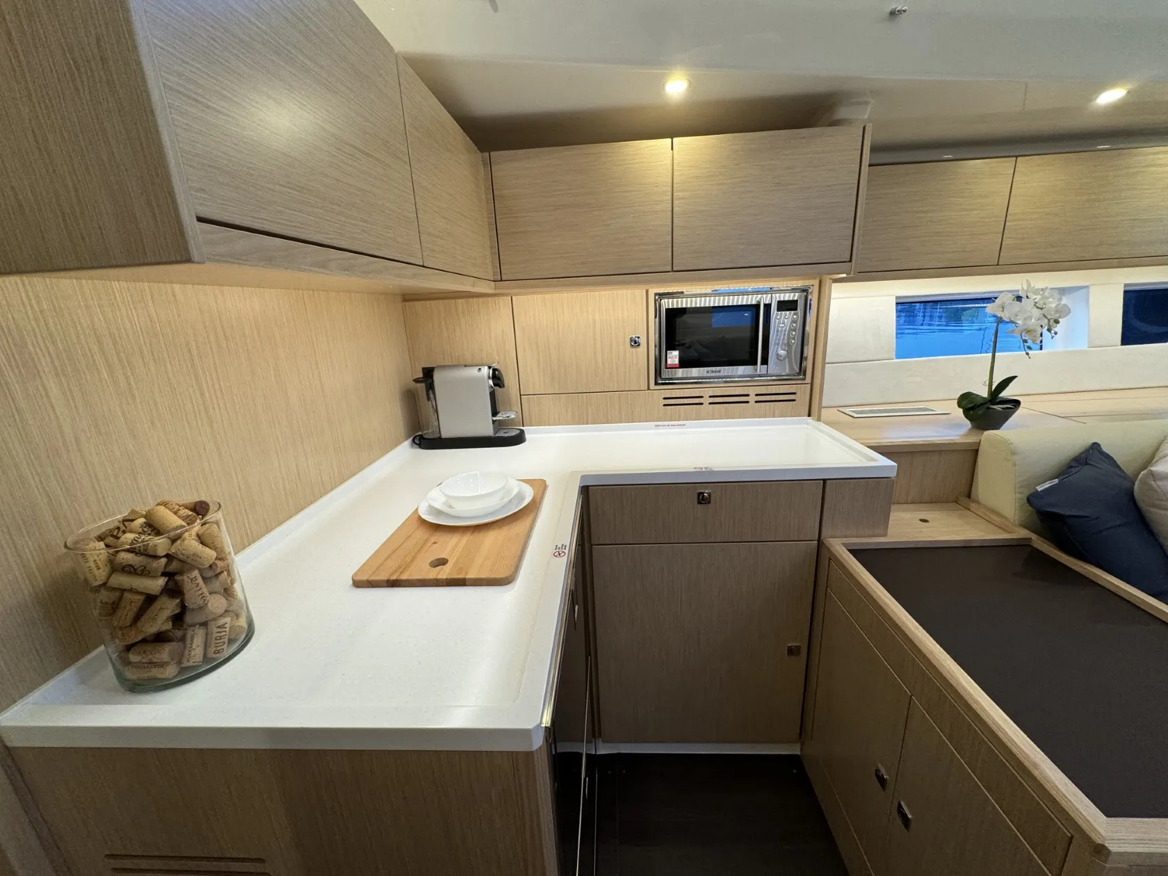 Image slide 41393