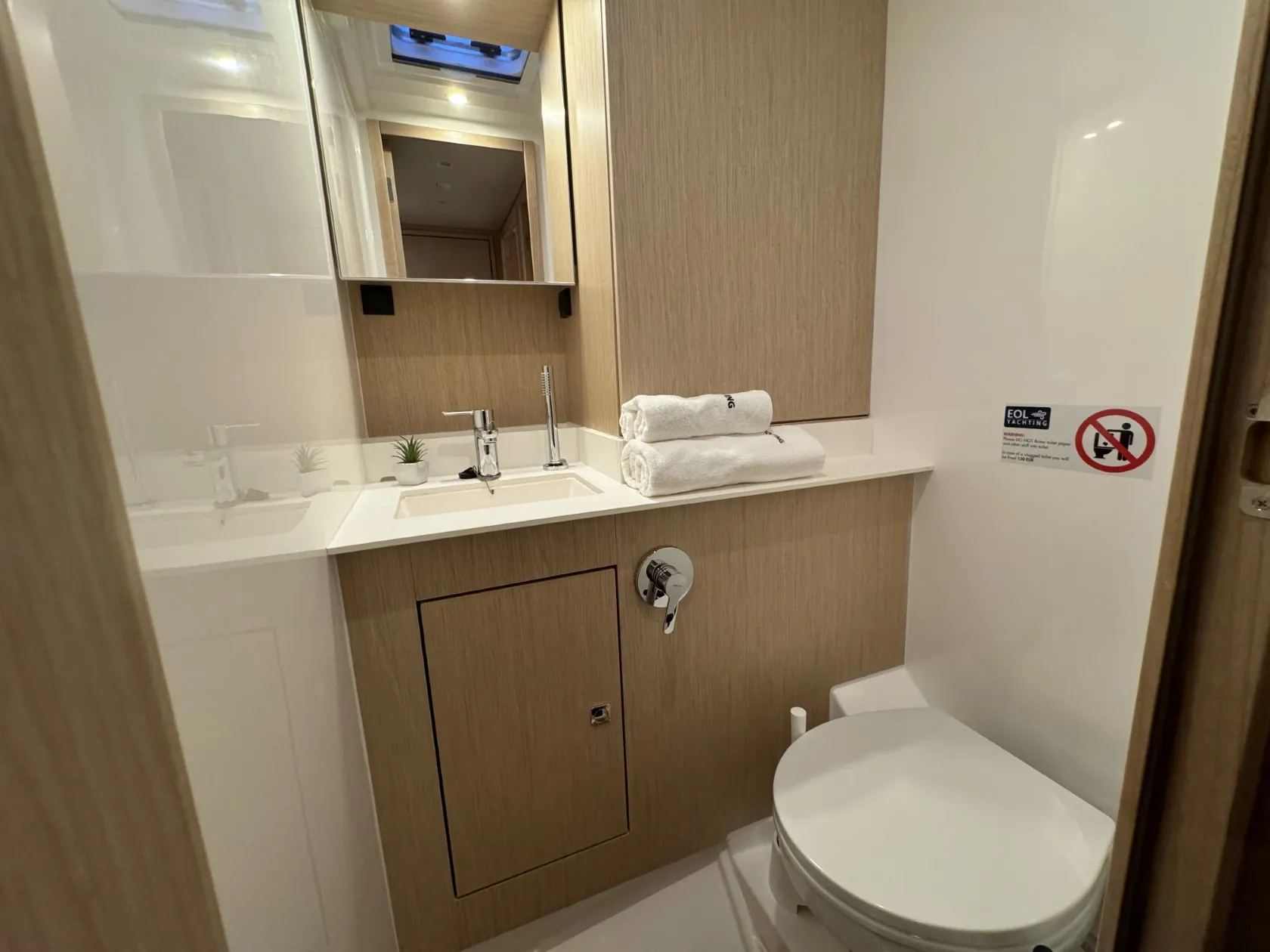 Image slide 41409