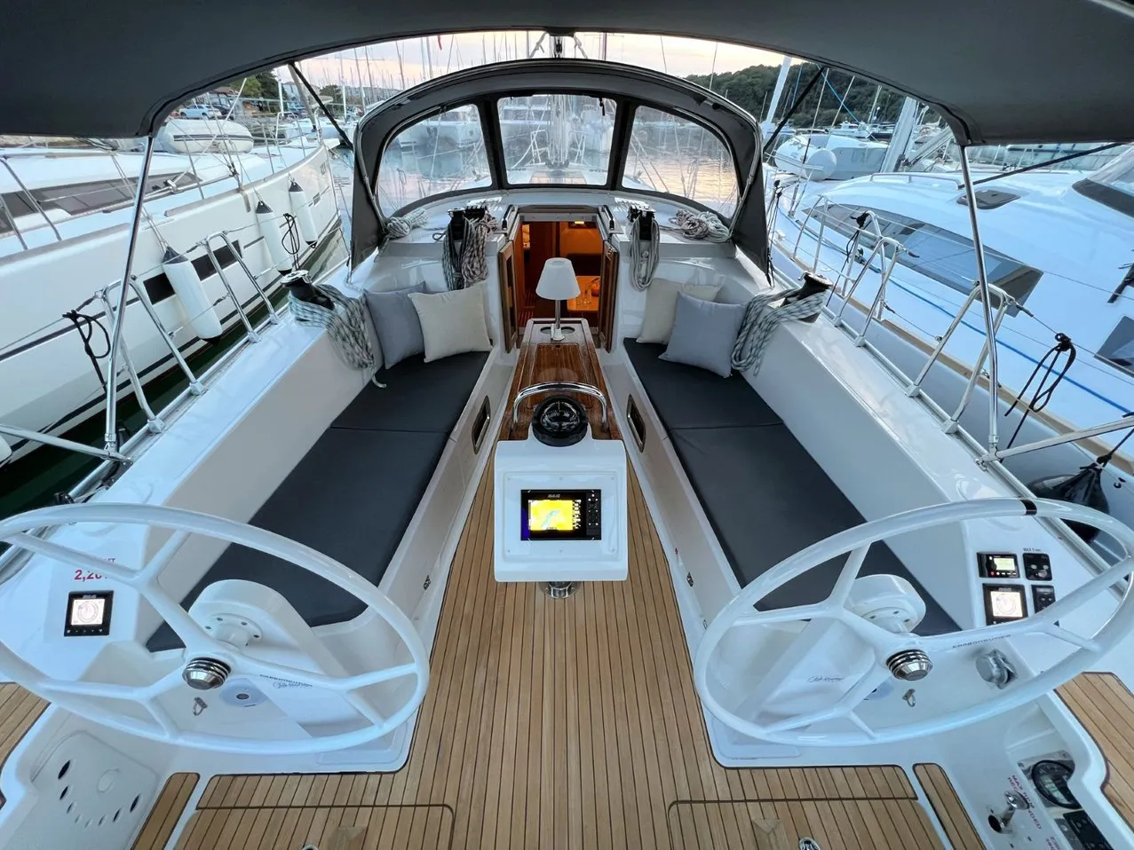 Image slide 41423