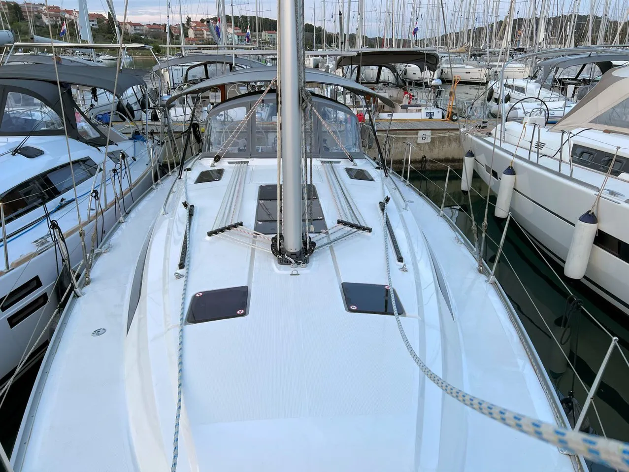 Image slide 41426