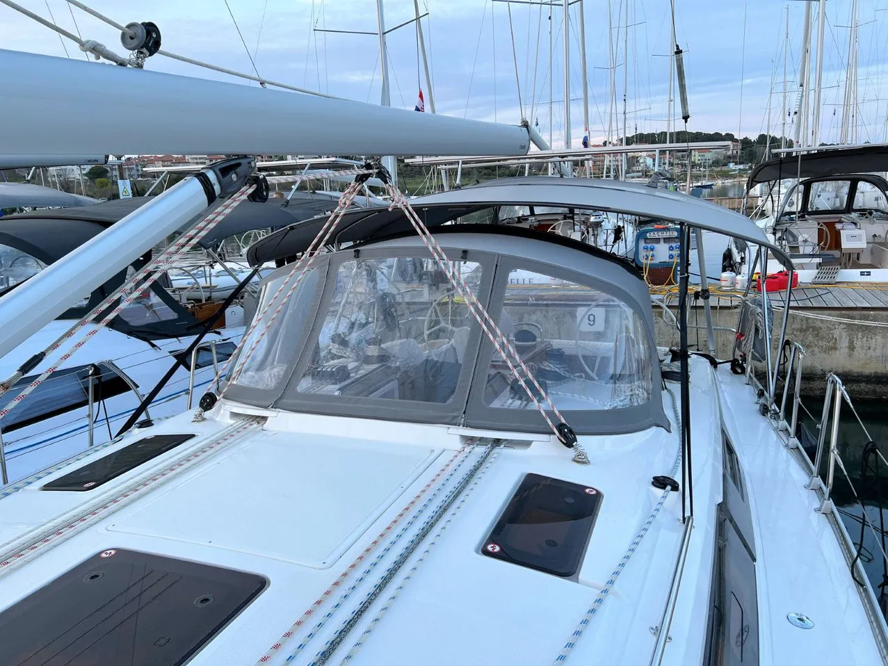 Image slide 41427