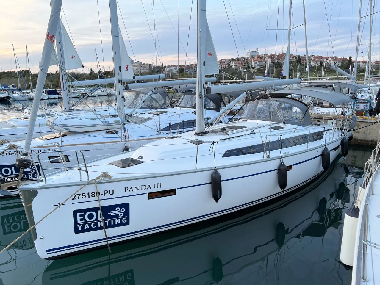 Image slide 41429