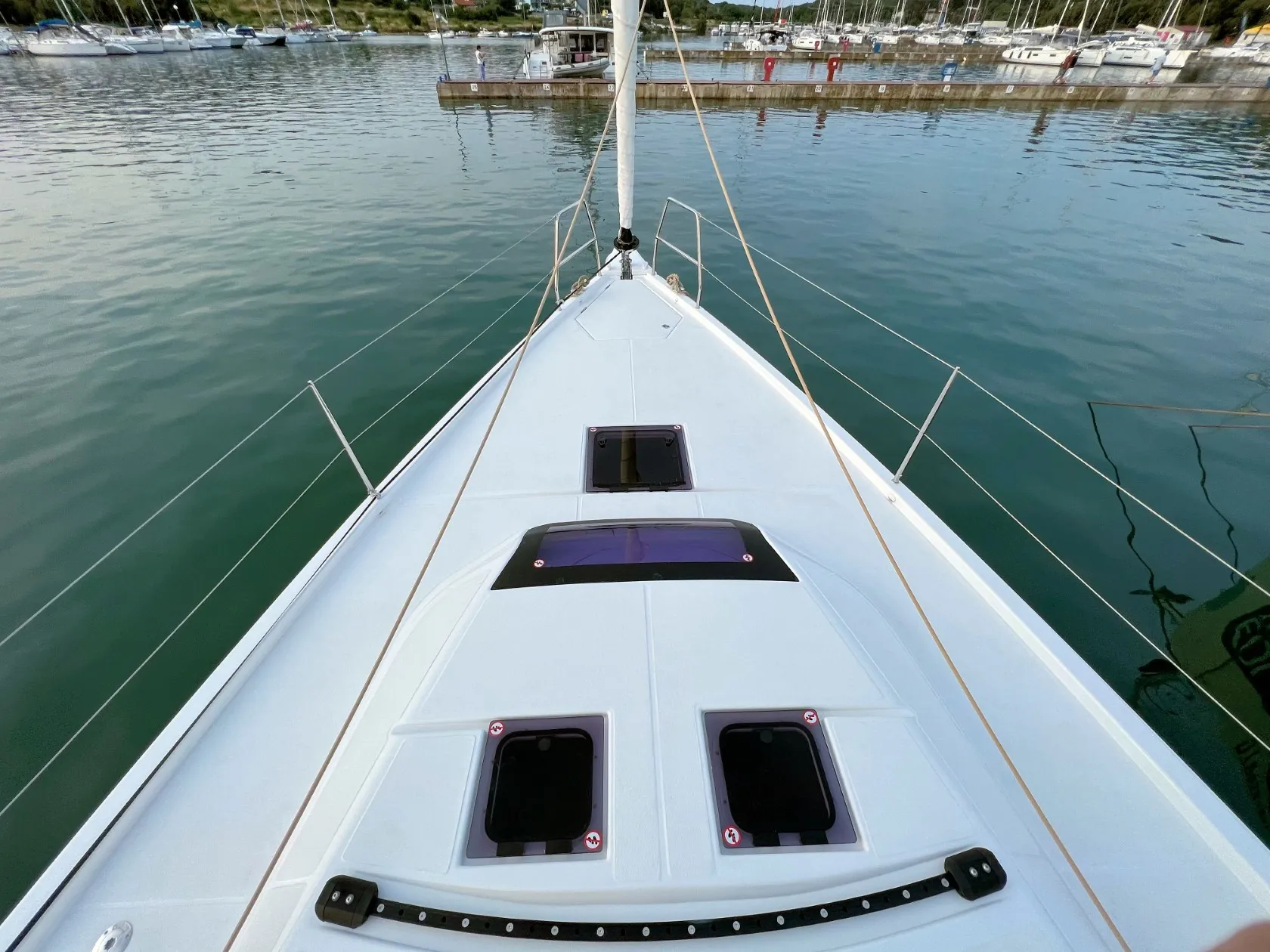 Image slide 41535