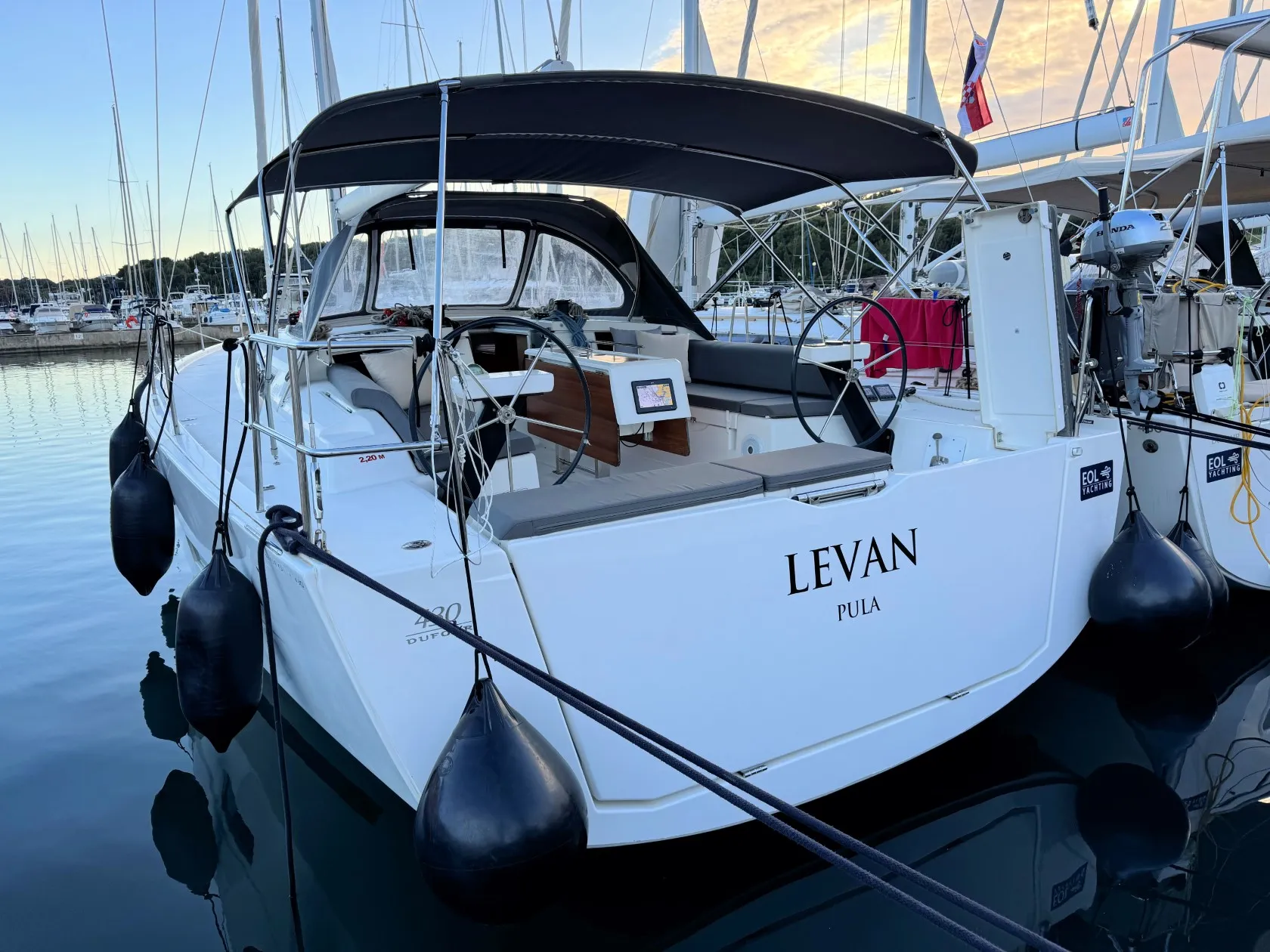 Image slide 41563