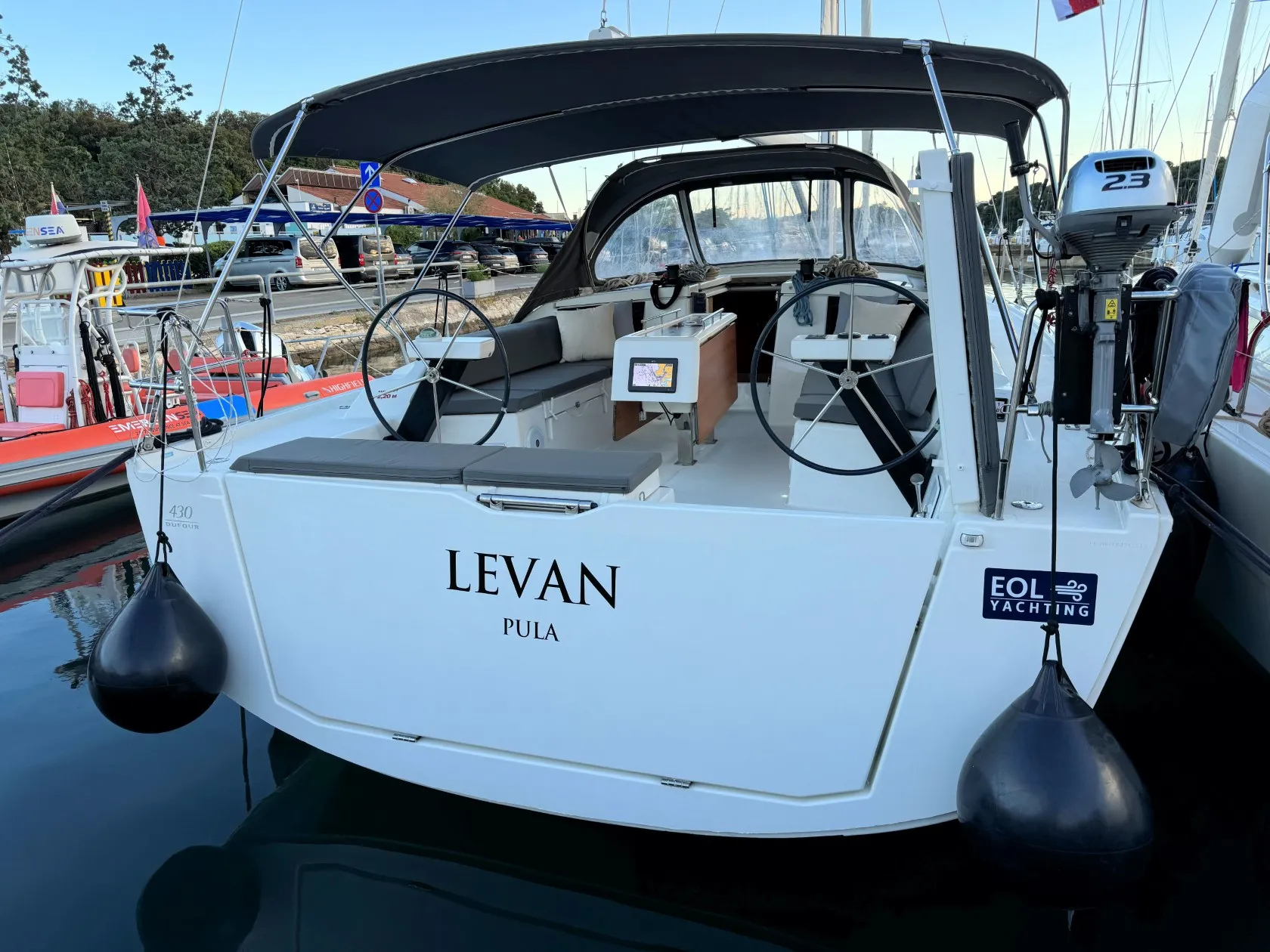 Image slide 41564