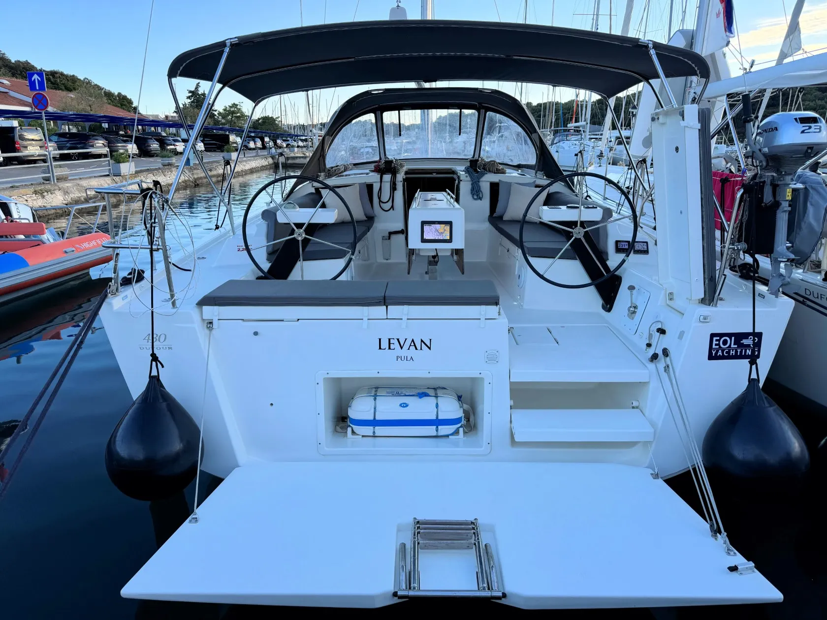 Image slide 41566