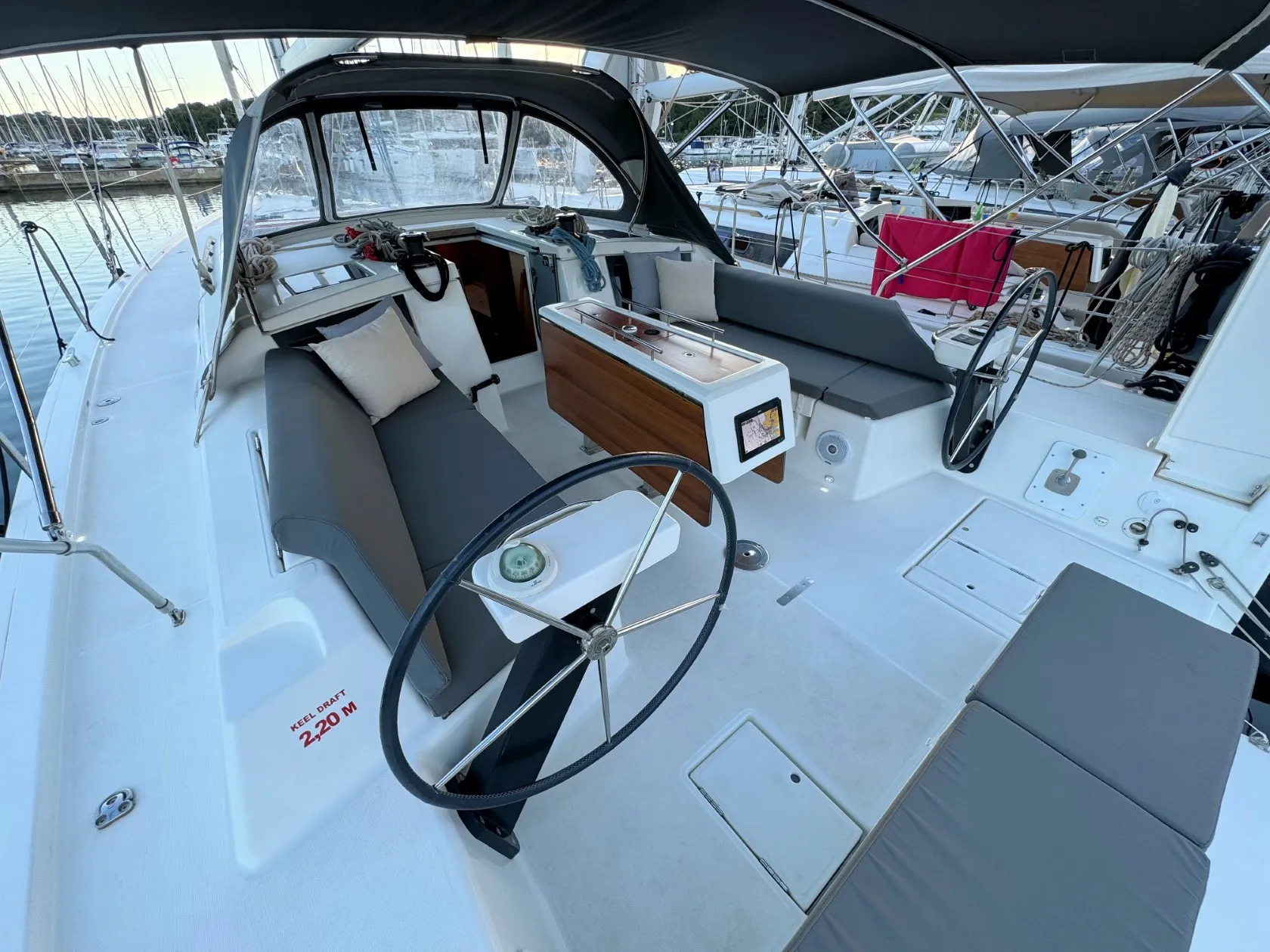 Image slide 41571