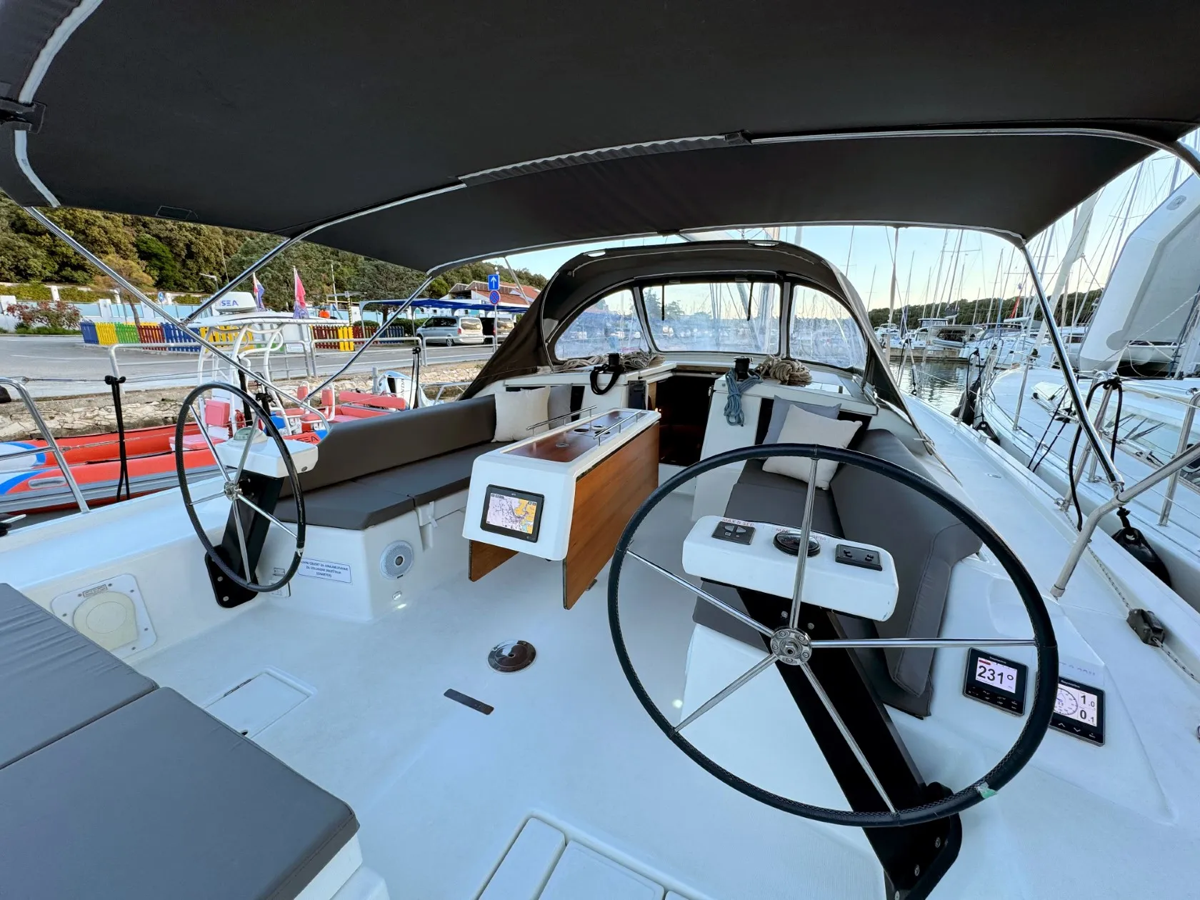 Image slide 41573