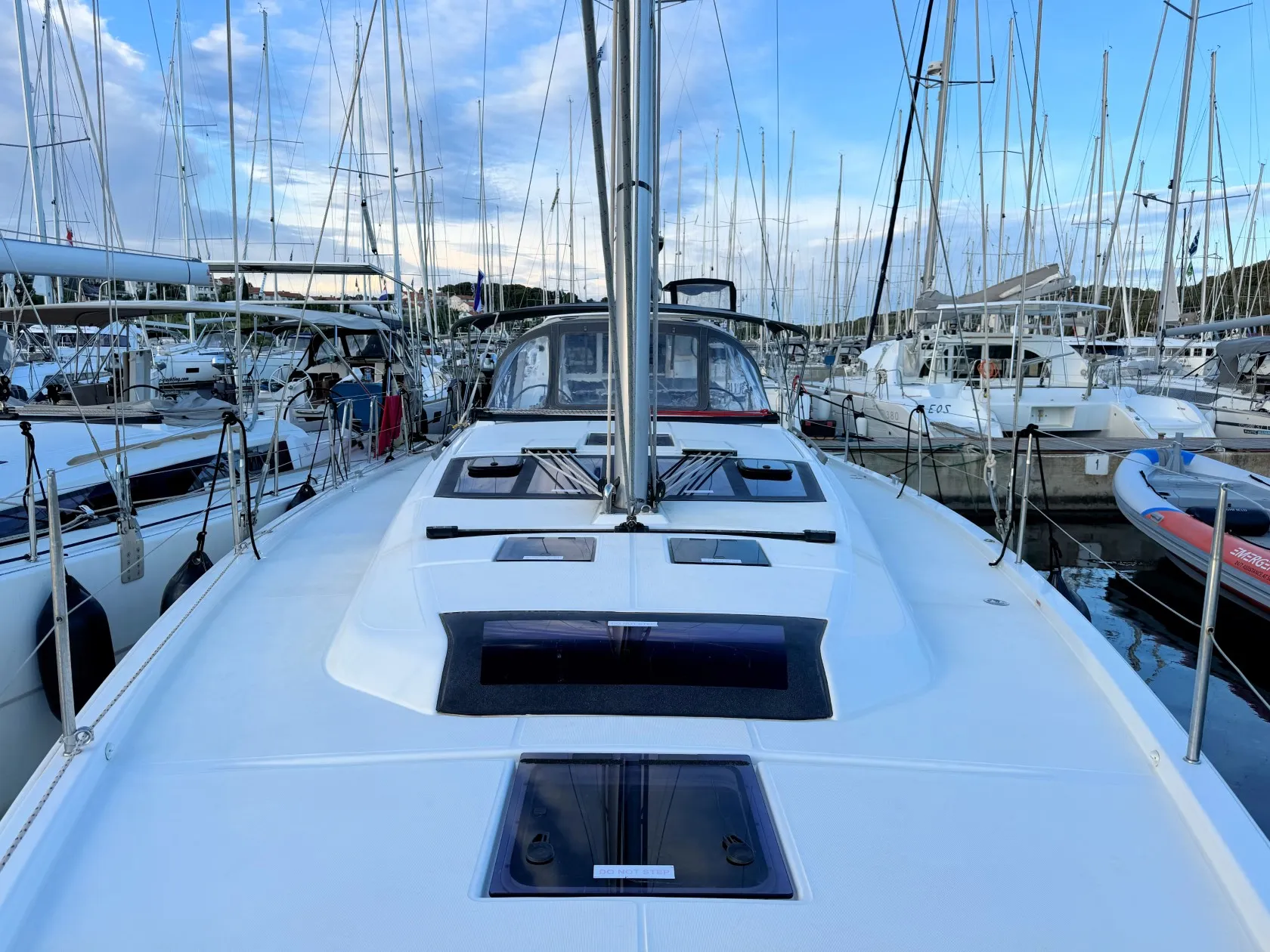Image slide 41579