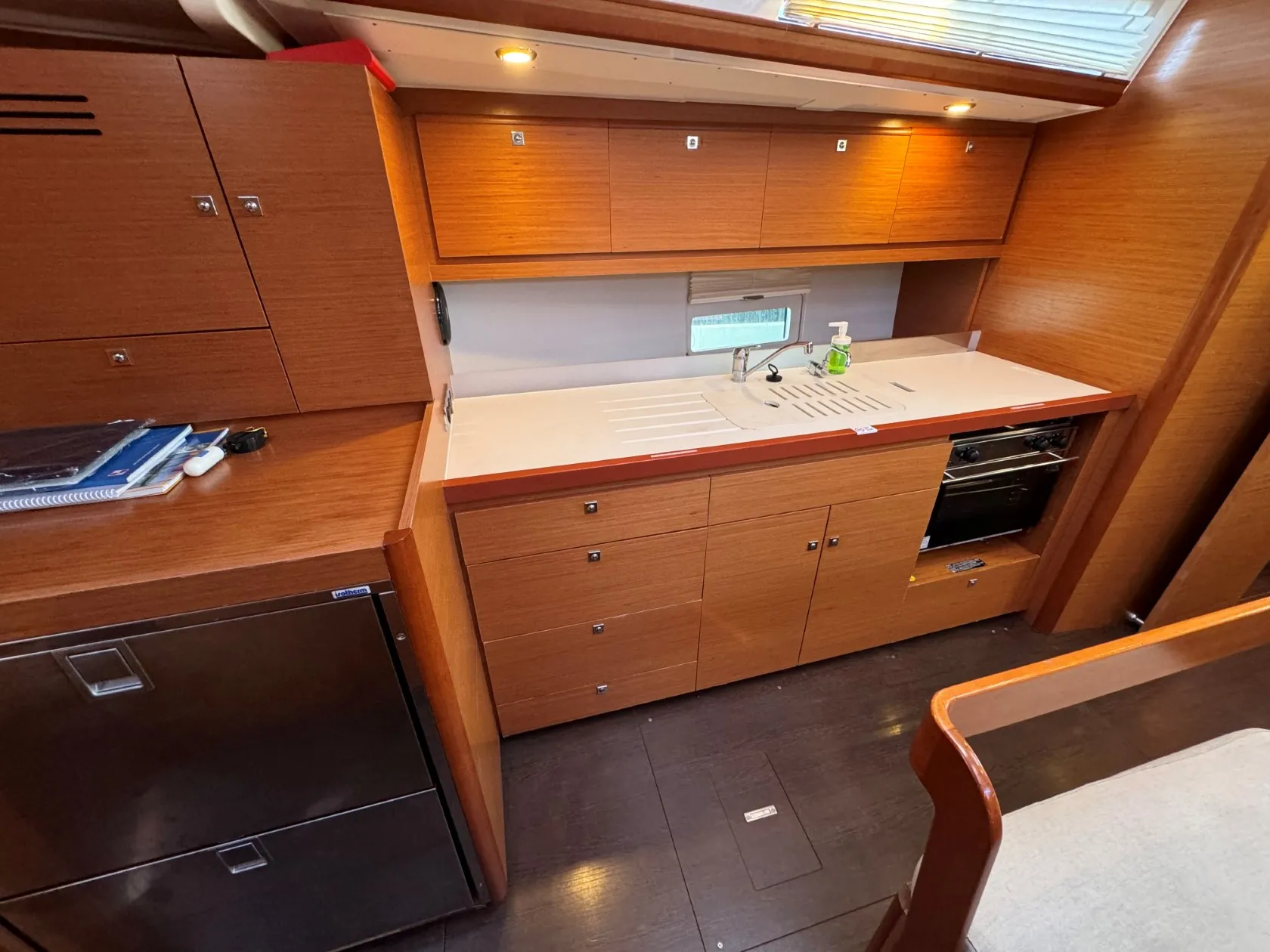 Image slide 41593