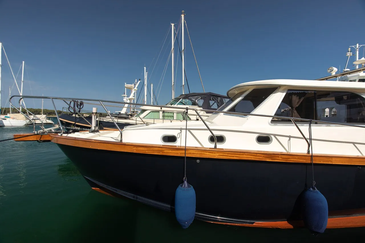 Image slide 4165
