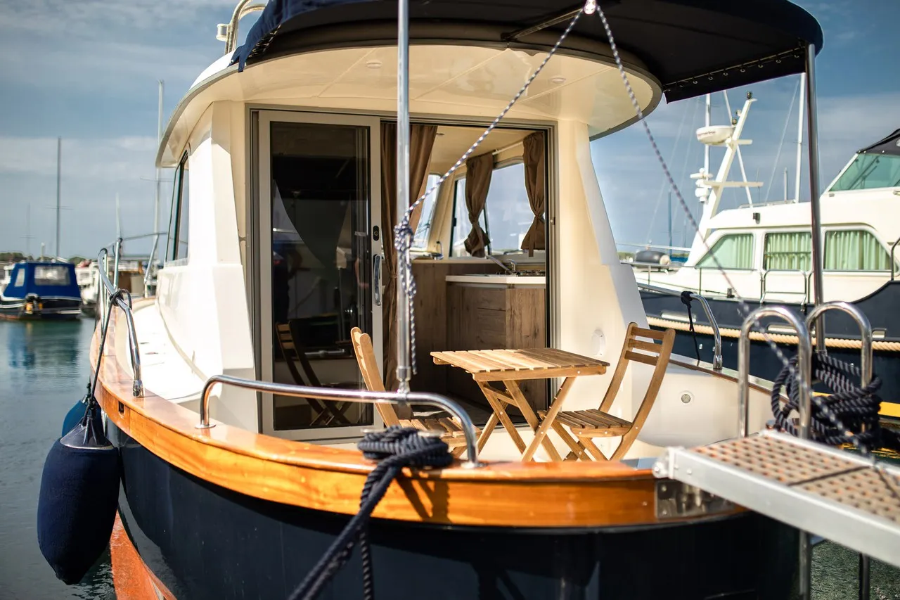 Image slide 4167