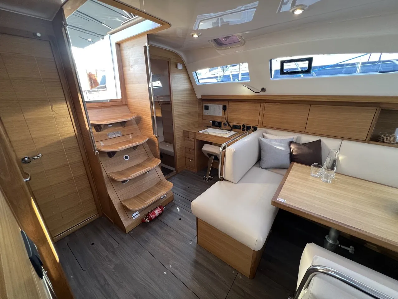 Image slide 41676