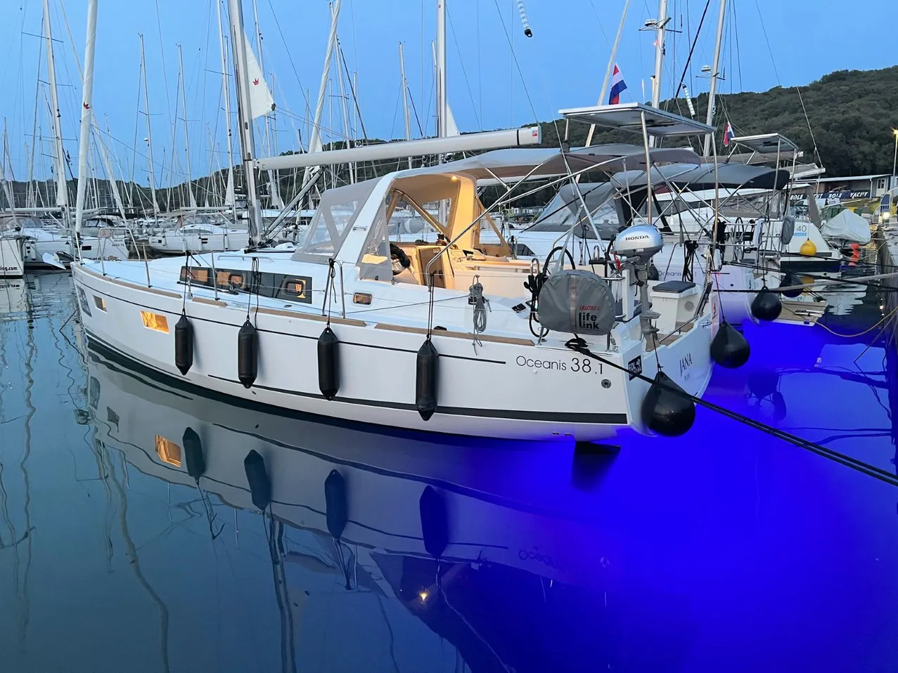 Image slide 41738