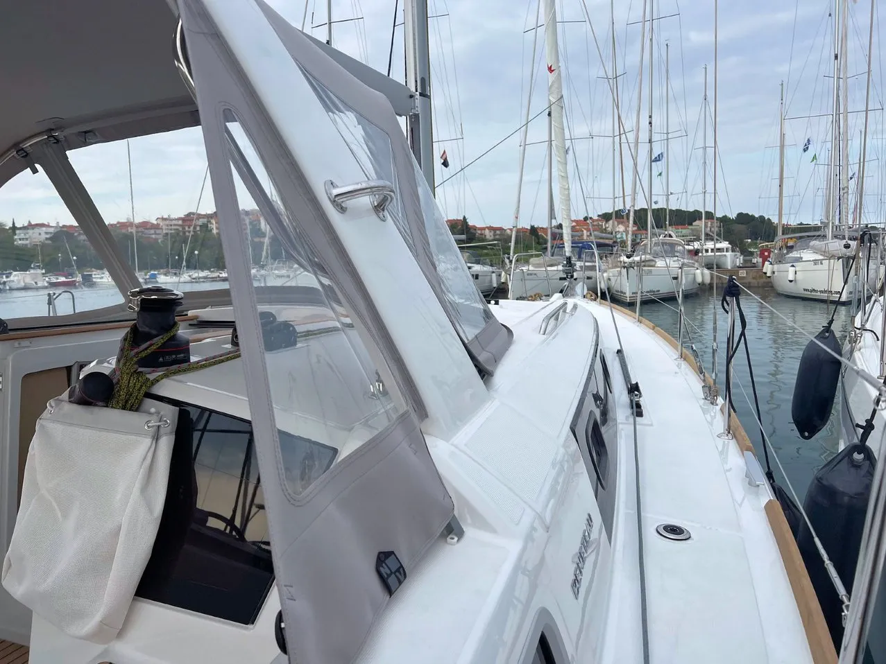 Image slide 41747