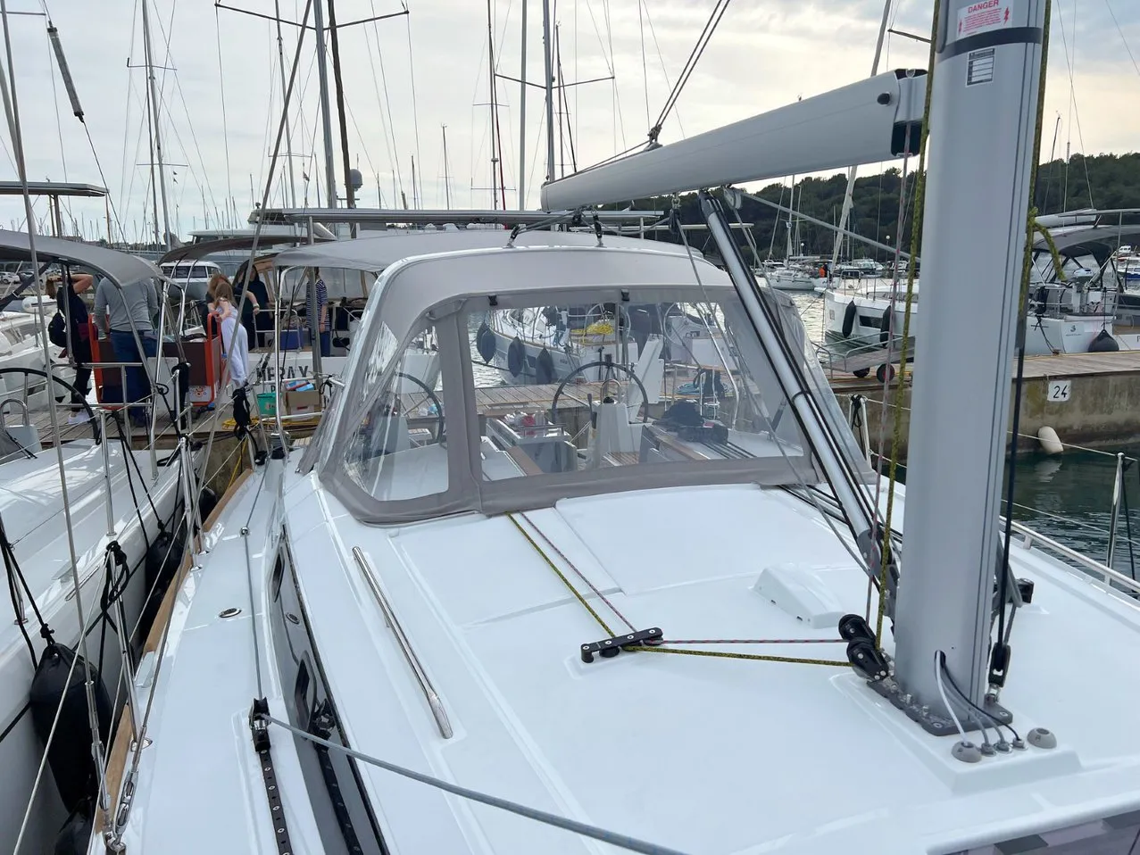 Image slide 41749