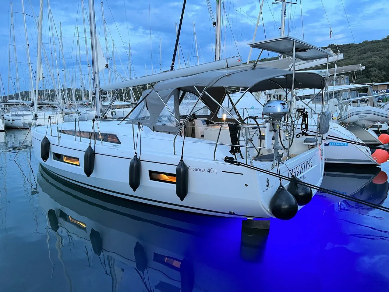 Image slide 41776
