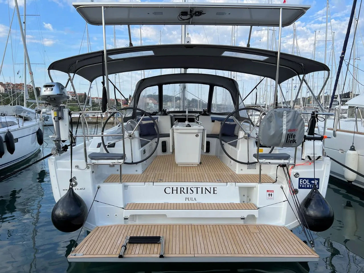 Image slide 41778