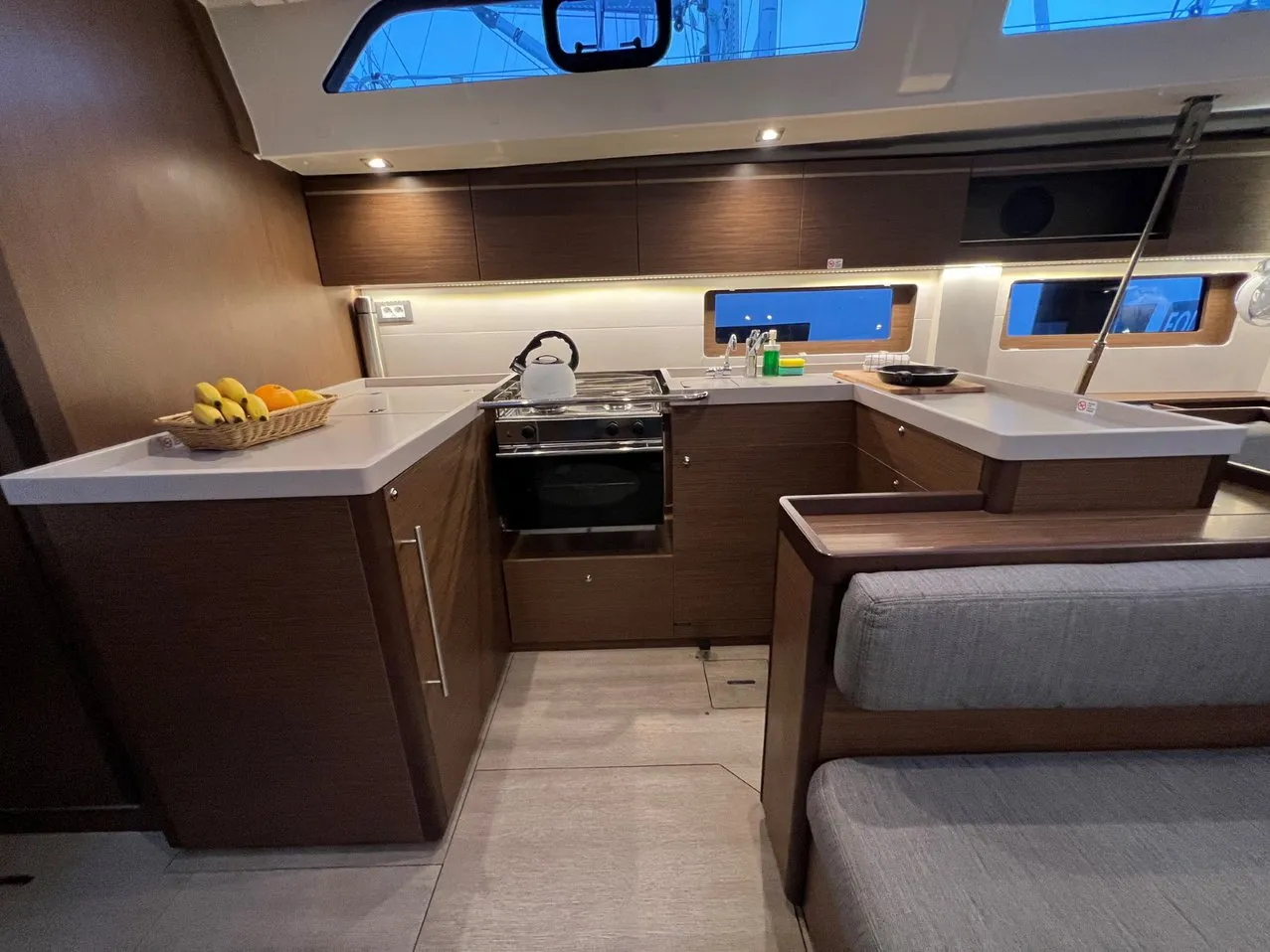 Image slide 41840