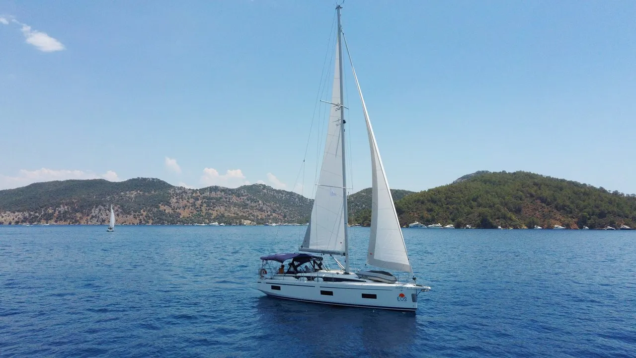 Image slide 41886