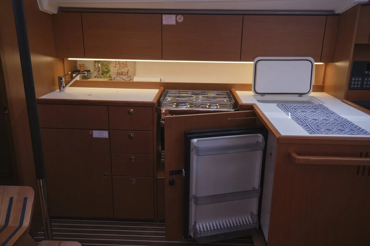 Image slide 41893
