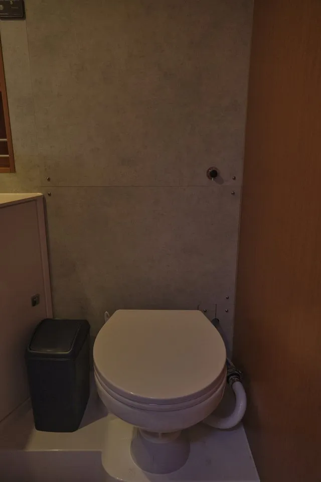 Image slide 41899