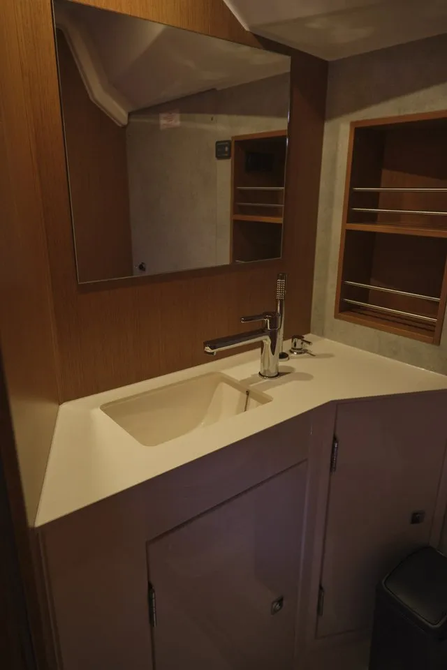 Image slide 41900