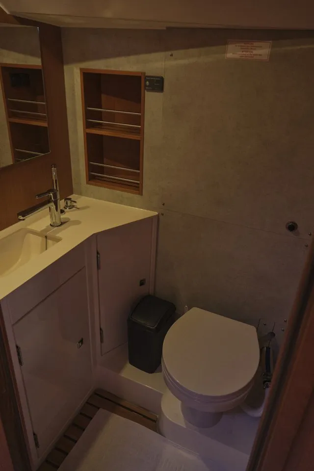 Image slide 41901