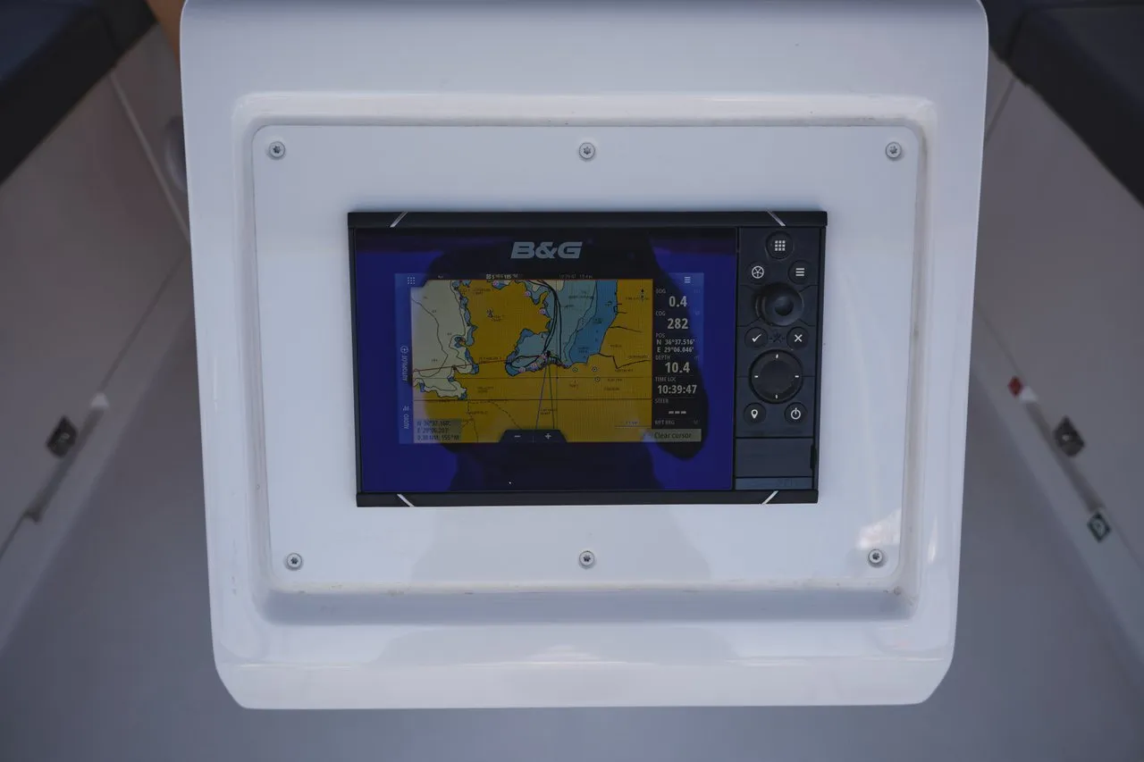 Image slide 41904