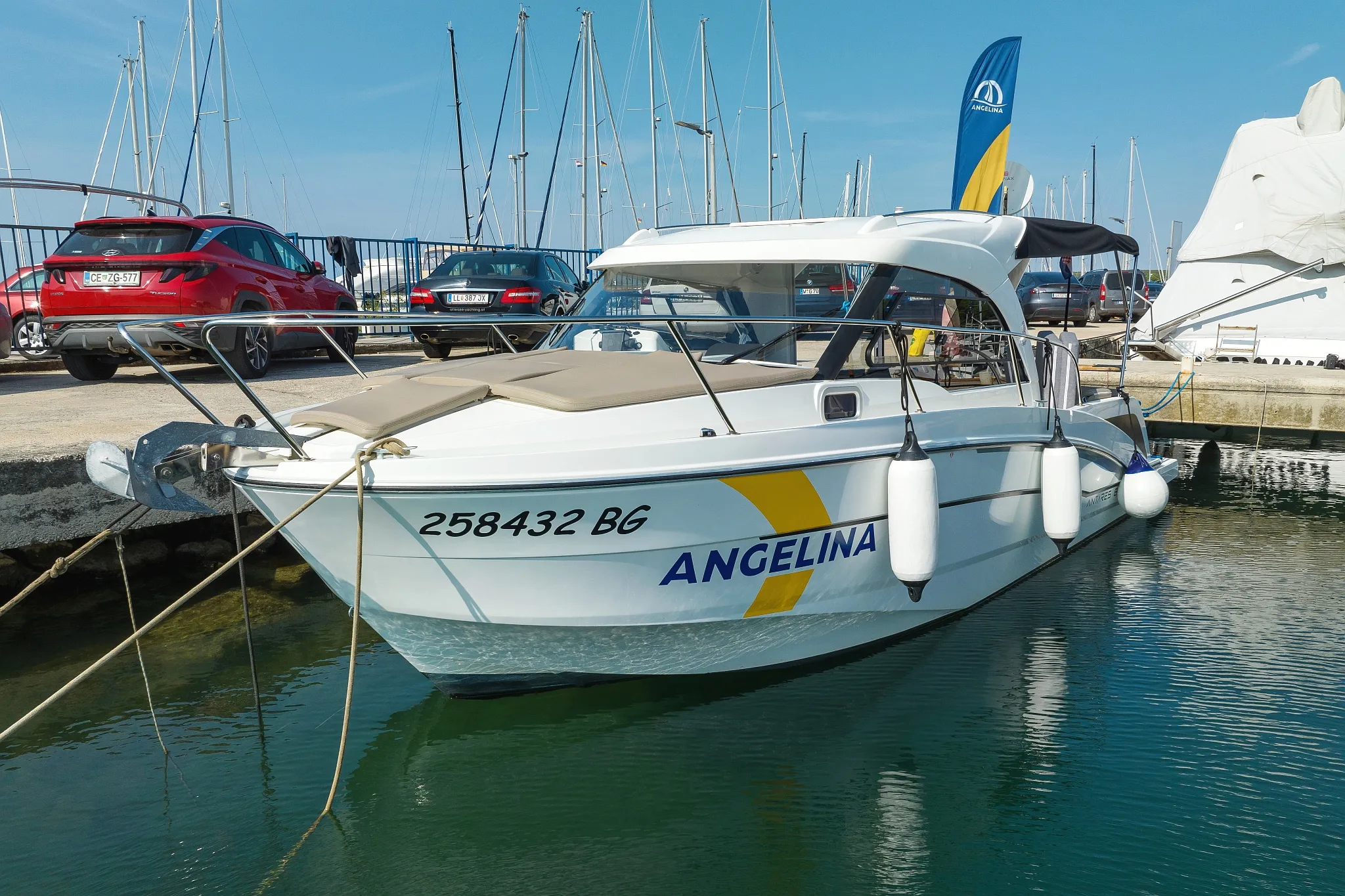 Image slide 4193