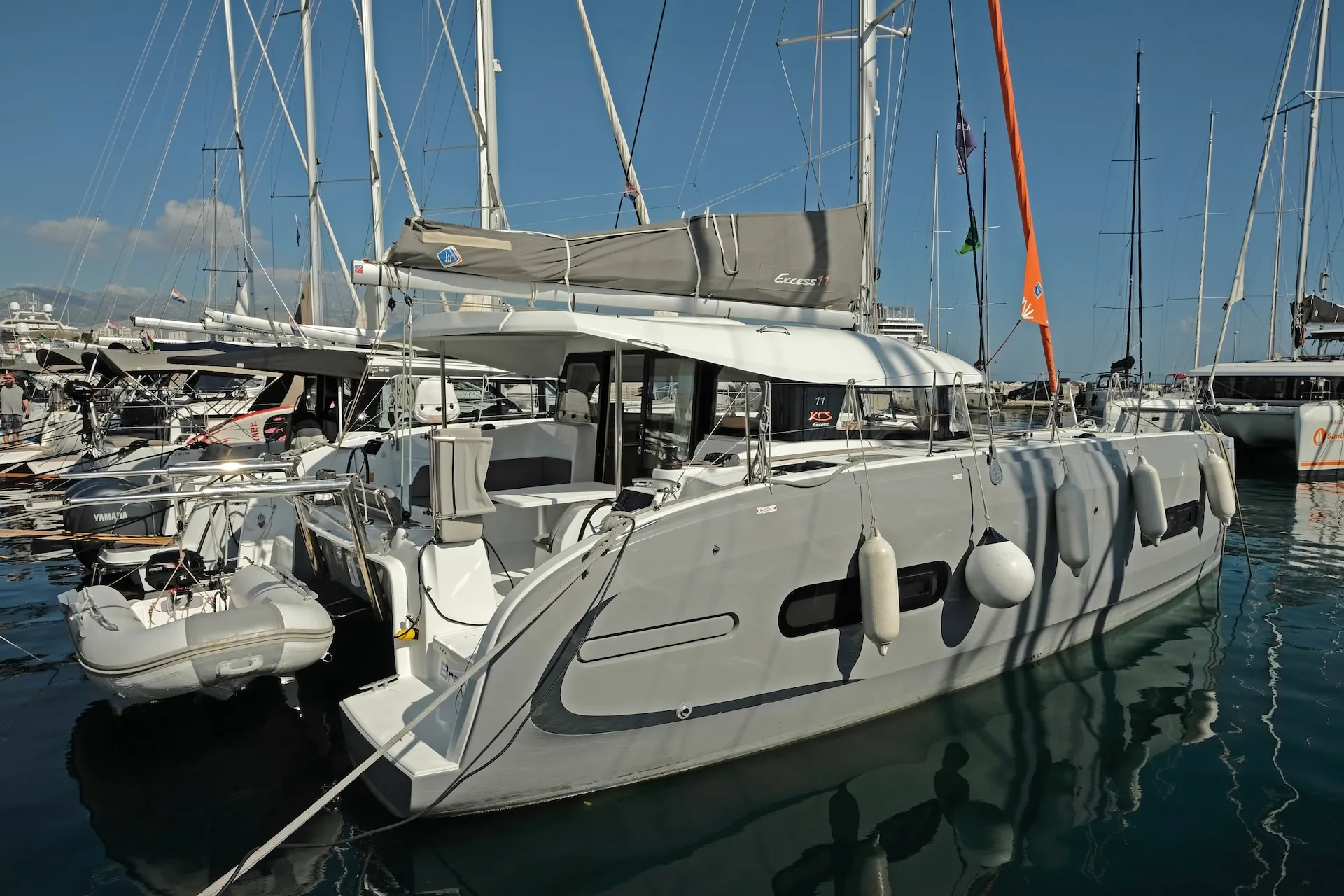 Image slide 42015