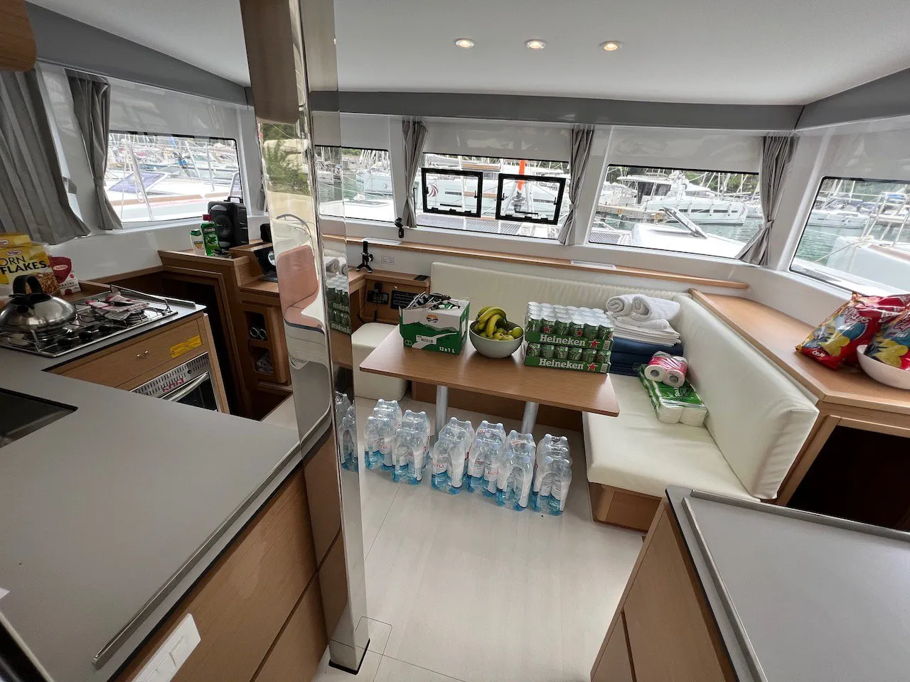 Image slide 42058